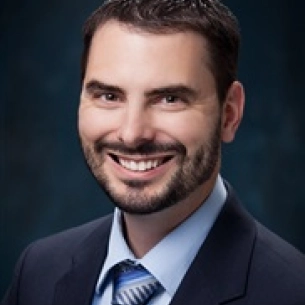 Phileemon Payne board-certified labiaplasty surgeon
