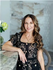 Melanie Aya-ay board-certified labiaplasty surgeon