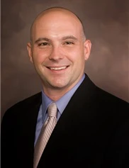 James Shoukas board-certified labiaplasty surgeon
