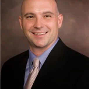 James Shoukas board-certified labiaplasty surgeon