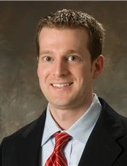 Gregory Surfield board-certified labiaplasty surgeon