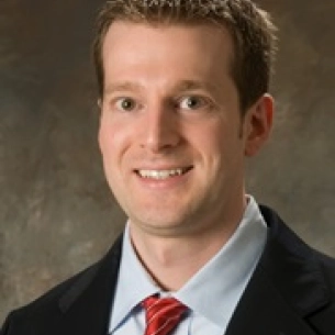 Gregory Surfield board-certified labiaplasty surgeon