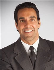 Ritu Chopra board-certified labiaplasty surgeon