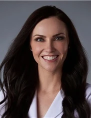 Ashley Howarth board-certified labiaplasty surgeon