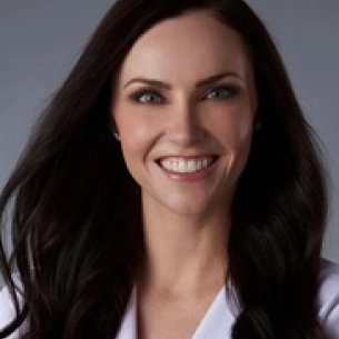 Ashley Howarth board-certified labiaplasty surgeon