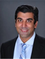 Paul Gill board-certified labiaplasty surgeon