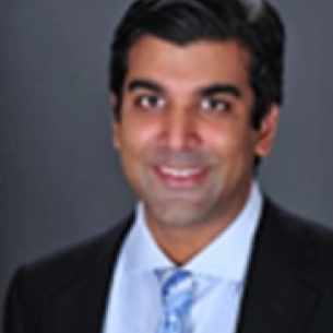 Paul Gill board-certified labiaplasty surgeon
