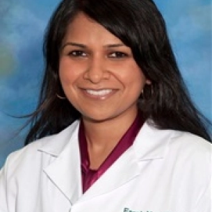 Farah Khan board-certified labiaplasty surgeon