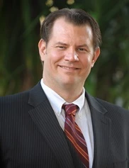Alan Durkin board-certified labiaplasty surgeon