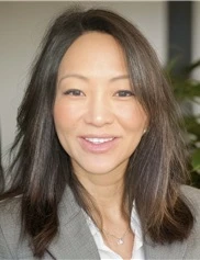 Diana Yoon-Schwartz board-certified labiaplasty surgeon