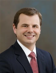 Benjamin Boudreaux board-certified labiaplasty surgeon