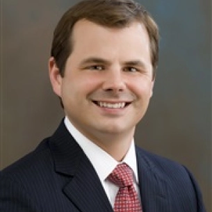 Benjamin Boudreaux board-certified labiaplasty surgeon