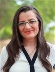 Rimma Finkel board-certified labiaplasty surgeon