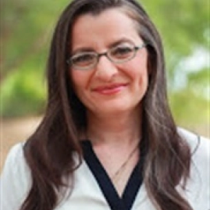 Rimma Finkel board-certified labiaplasty surgeon