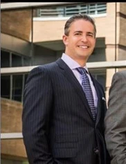 Jeffrey Feiner board-certified labiaplasty surgeon
