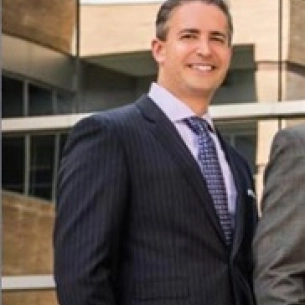 Jeffrey Feiner board-certified labiaplasty surgeon