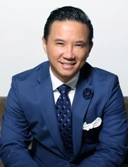 John Nguyen board-certified labiaplasty surgeon