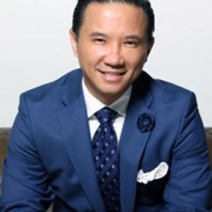 John Nguyen board-certified labiaplasty surgeon