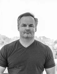Dennis Schimpf board-certified labiaplasty surgeon