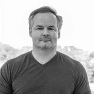 Dennis Schimpf board-certified labiaplasty surgeon
