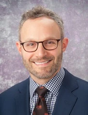 Jesse Goldstein board-certified labiaplasty surgeon