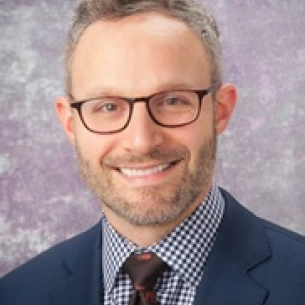 Jesse Goldstein board-certified labiaplasty surgeon