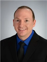 David Chandler board-certified labiaplasty surgeon