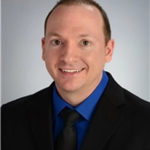 David Chandler board-certified labiaplasty surgeon