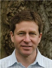 Joshua Cooper board-certified labiaplasty surgeon
