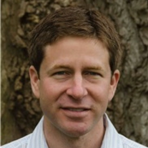Joshua Cooper board-certified labiaplasty surgeon