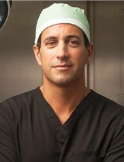 Nicolas Villanustre board-certified labiaplasty surgeon