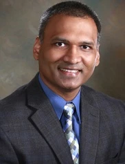 Swet Chaudhari board-certified labiaplasty surgeon