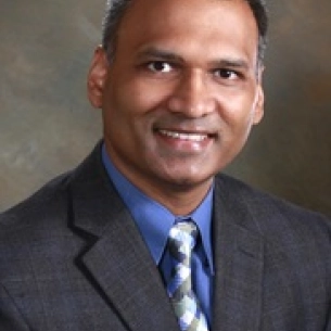Swet Chaudhari board-certified labiaplasty surgeon