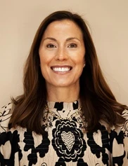 Emily Ridgway board-certified labiaplasty surgeon