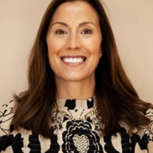 Emily Ridgway board-certified labiaplasty surgeon