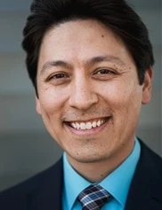 Andre Levesque board-certified labiaplasty surgeon