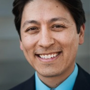 Andre Levesque board-certified labiaplasty surgeon