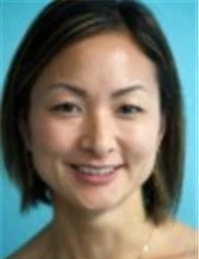 Patricia Sandholm board-certified labiaplasty surgeon