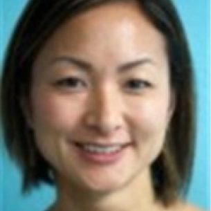 Patricia Sandholm board-certified labiaplasty surgeon
