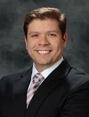 Ergun Kocak board-certified labiaplasty surgeon