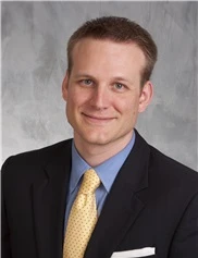 Thomas Sitzman board-certified labiaplasty surgeon
