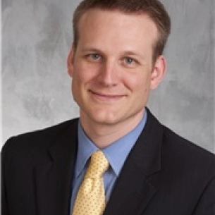 Thomas Sitzman board-certified labiaplasty surgeon