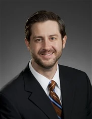 Jeffrey Larson board-certified labiaplasty surgeon