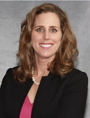 Lorelei Grunwaldt board-certified labiaplasty surgeon