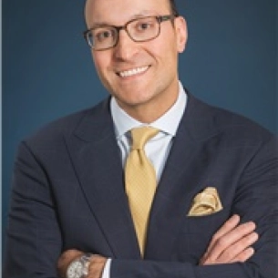 Samer Cabbabe board-certified labiaplasty surgeon
