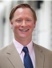 Benjamin Cousins board-certified labiaplasty surgeon