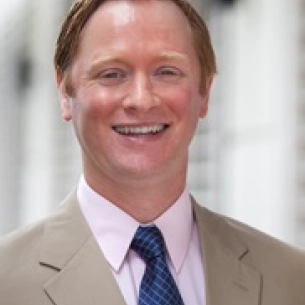 Benjamin Cousins board-certified labiaplasty surgeon