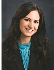 Catherine McGee board-certified labiaplasty surgeon