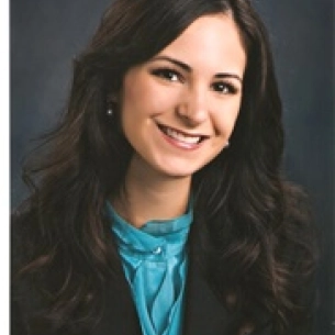 Catherine McGee board-certified labiaplasty surgeon
