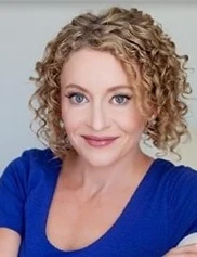 Colette Stern board-certified labiaplasty surgeon